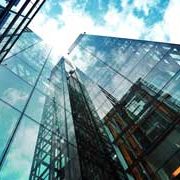 Peoria-Limited-Lifetime-Guarantee